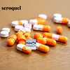 Seroquel 300 mg prix a